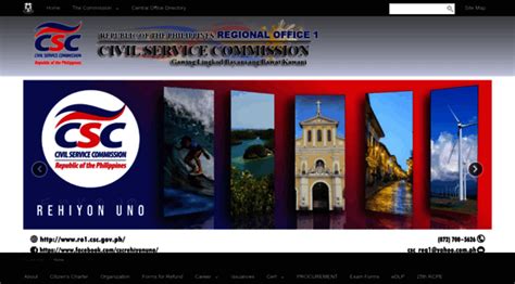www-csc-gov-ph|csc website.